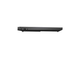 nesiojami kompiuteriai rtx 5060 - HP Victus 15-fa2008ny, Core 5 210H, 16 GB, 1 TB, 15.6", RTX 5060, Black (Juodas) - 6 nuotrauka