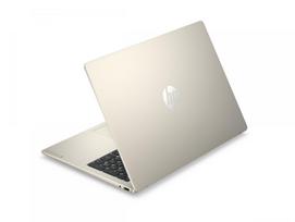 hp omnibook 5 16 - HP OmniBook 3 16-bu0000nyx, Core 5 120U, 16 GB, 512 GB, 16", 2K, Intel Graphics, Windows 11 Home - 2 nuotrauka