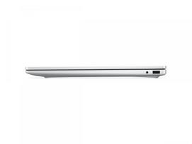 hp omnibook 5 16 - HP OmniBook 3 16-bu0000nyx, Core 5 120U, 16 GB, 512 GB, 16", 2K, Intel Graphics, Windows 11 Home - 3 nuotrauka