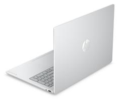 hp omnibook 5 16 - HP OmniBook 3 16-bu0000nyx, Core 5 120U, 16 GB, 512 GB, 16", 2K, Intel Graphics, Windows 11 Home - 6 nuotrauka