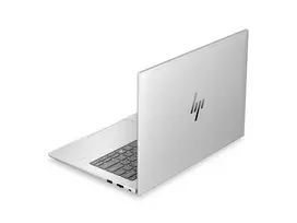 nesiojamas kompiuteris 14 32gb - HP EliteBook 6 G2i, Core Ultra 5 322, 32 GB, 512 GB, 14", WUXGA, Pike Silver (Sidabrinis) - 4 nuotrauka