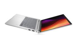 nesiojamas kompiuteris 14 32gb - HP EliteBook 6 G2i, Core Ultra 5 322, 32 GB, 512 GB, 14", WUXGA, Pike Silver (Sidabrinis) - 11 nuotrauka
