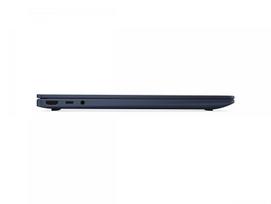 ai kompiuteris - HP EliteBook X G2q 14 AI, Snapdragon X2P-4210, 32 GB, 512 GB, 14", WUXGA, Touch, Windows 11 Pro, Atmospheric Blue (Mėlynas) - 6 nuotrauka
