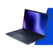 ai kompiuteris - HP EliteBook X G2q 14 AI, Snapdragon X2P-4210, 32 GB, 512 GB, 14", WUXGA, Touch, Windows 11 Pro, Atmospheric Blue (Mėlynas) - 15 nuotrauka