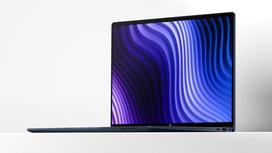 ai kompiuteris - HP EliteBook X G2q 14 AI, Snapdragon X2P-4210, 32 GB, 512 GB, 14", WUXGA, Touch, Windows 11 Pro, Atmospheric Blue (Mėlynas) - 20 nuotrauka