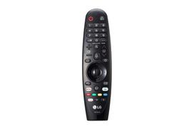 lg tv pultelis - LG Magic Remote AN-MR20GA - 2 nuotrauka