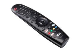 lg tv pultelis - LG Magic Remote AN-MR20GA - 3 nuotrauka