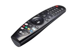 lg tv pultelis - LG Magic Remote AN-MR20GA - 4 nuotrauka