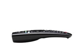 lg tv pultelis - LG Magic Remote AN-MR20GA - 5 nuotrauka