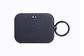 xboom - LG XBOOM Go PN1 - 2 nuotrauka
