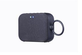 xboom - LG XBOOM Go PN1 - 3 nuotrauka
