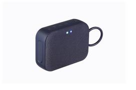 xboom - LG XBOOM Go PN1 - 4 nuotrauka