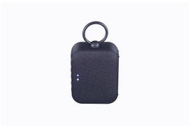 xboom - LG XBOOM Go PN1 - 5 nuotrauka