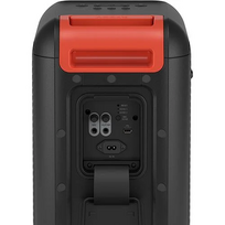 xboom - LG XBOOM XL7 - 2 nuotrauka