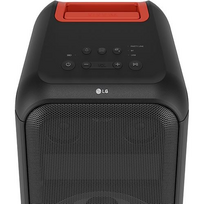 xboom - LG XBOOM XL7 - 3 nuotrauka