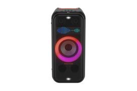 xboom - LG XBOOM XL7 - 5 nuotrauka