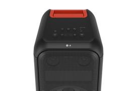 xboom - LG XBOOM XL7 - 6 nuotrauka