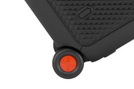 xboom - LG XBOOM XL7 - 7 nuotrauka