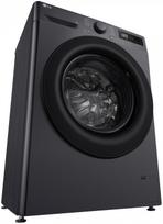 lg f2wr508s - LG F2WR508SBM - 5 nuotrauka