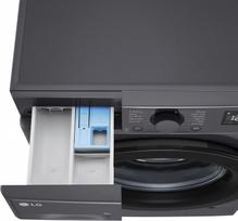 lg f2wr508s - LG F2WR508SBM - 7 nuotrauka