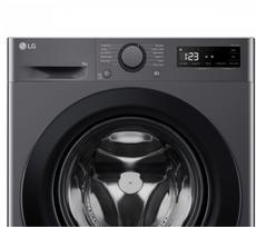 lg f2wr508s - LG F2WR508SBM - 9 nuotrauka