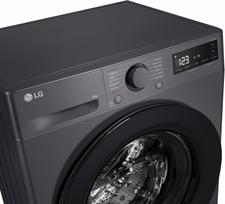 lg f2wr508s - LG F2WR508SBM - 10 nuotrauka