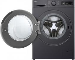 lg f2wr508s - LG F2WR508SBM - 13 nuotrauka