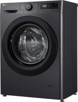 lg f2wr508s - LG F2WR508SBM - 14 nuotrauka
