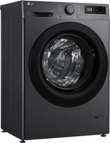 lg f2wr508s - LG F2WR508SBM - 15 nuotrauka