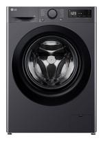 lg f2wr508s - LG F2WR508SBM - 16 nuotrauka