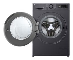 lg f2wr508s - LG F2WR508SBM - 17 nuotrauka