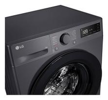 lg f2wr508s - LG F2WR508SBM - 18 nuotrauka