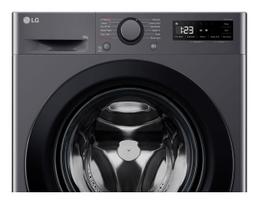 lg f2wr508s - LG F2WR508SBM - 20 nuotrauka