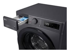 lg f2wr508s - LG F2WR508SBM - 21 nuotrauka