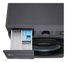 lg f2wr508s - LG F2WR508SBM - 22 nuotrauka