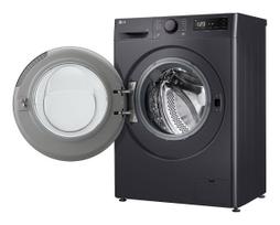 lg f2wr508s - LG F2WR508SBM - 23 nuotrauka