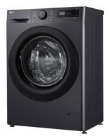 lg f2wr508s - LG F2WR508SBM - 24 nuotrauka