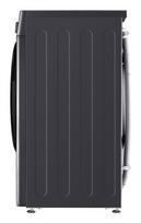 lg f2wr508s - LG F2WR508SBM - 25 nuotrauka