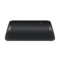 xboom - LG XBOOM Go XG7QBK - 2 nuotrauka