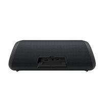 xboom - LG XBOOM Go XG7QBK - 3 nuotrauka