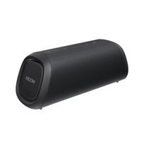 xboom - LG XBOOM Go XG7QBK - 4 nuotrauka