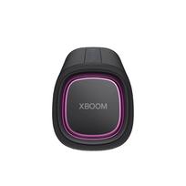 xboom - LG XBOOM Go XG7QBK - 5 nuotrauka