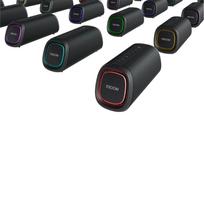 xboom - LG XBOOM Go XG7QBK - 6 nuotrauka