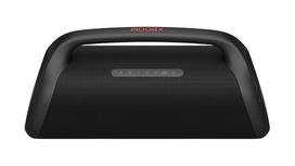 xboom - LG XBOOM Go XG9Q - 2 nuotrauka