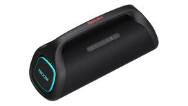 xboom - LG XBOOM Go XG9Q - 3 nuotrauka