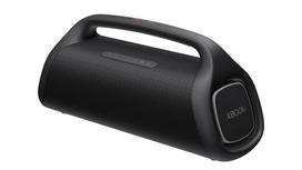 xboom - LG XBOOM Go XG9Q - 5 nuotrauka