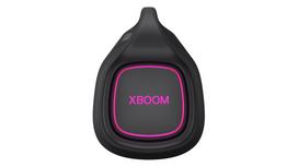 xboom - LG XBOOM Go XG9Q - 6 nuotrauka