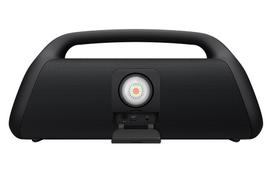 xboom - LG XBOOM Go XG9Q - 8 nuotrauka