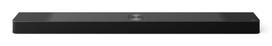 9 1 soundbar - LG DS95TR - 4 nuotrauka