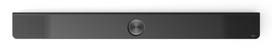 9 1 soundbar - LG DS95TR - 5 nuotrauka
